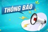 Bảng giá dịch vụ khám, chữa bệnh của Bệnh viện Nội tiết tỉnh Bắc Giang