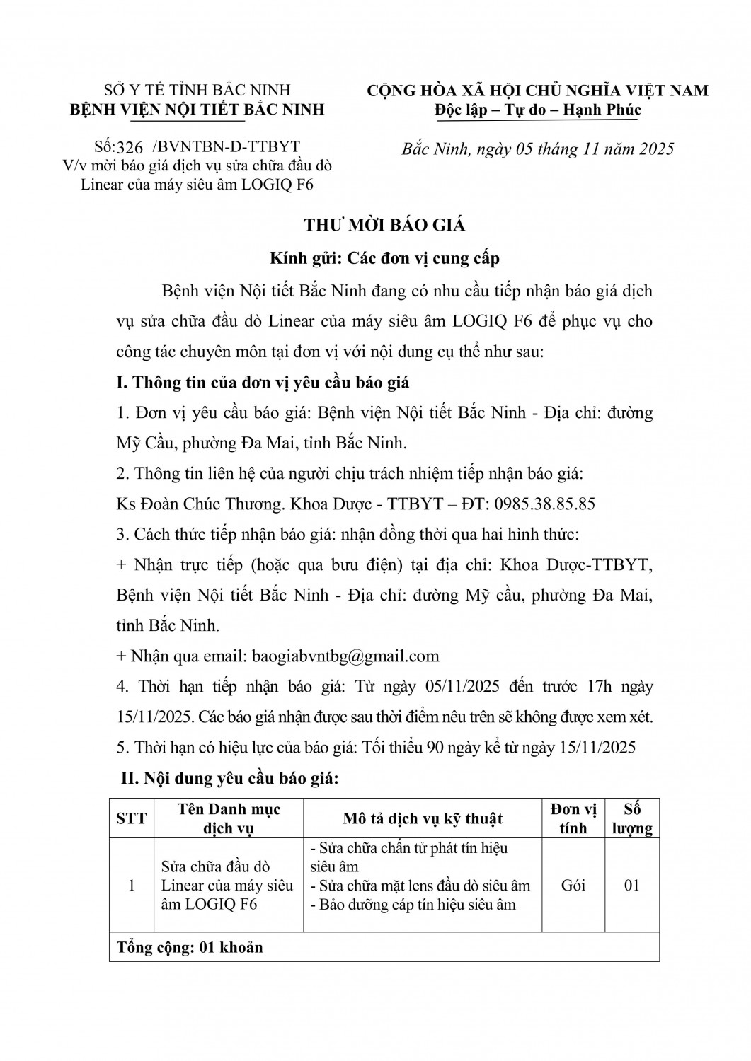 sua chua dau do may sieu am logiq6 images 0